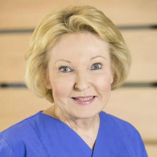 Maria-Elisabeth Olszewsky