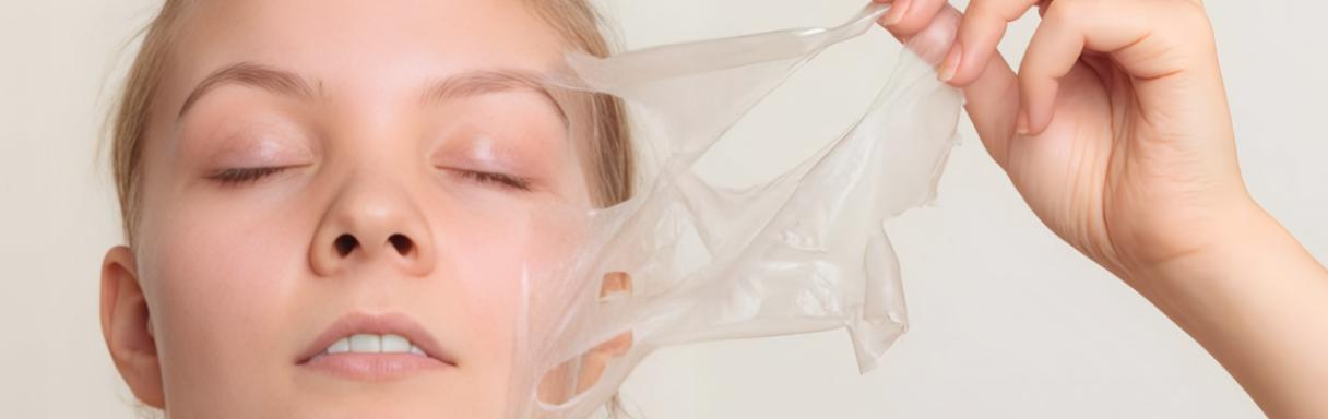 Injectables treatment for wrinkles in Warminster at AHM medical aesthetics- Registered midwife, Independent prescriber, advanced facial aesthetics, filler, anti wrinkle