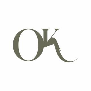 Onitiu/Kalman