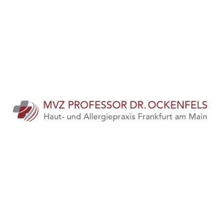 Ästhetische Klinik OOP Dermatologie