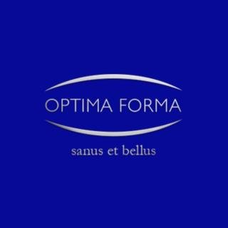 OPTIMA FORMA – Praxis für ästhetische Medizin und Naturheilkunde