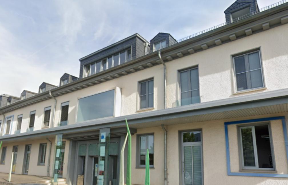 OPTIMA FORMA – Praxis für ästhetische Medizin und Naturheilkunde