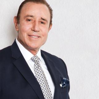 Dr. Zein Obagi