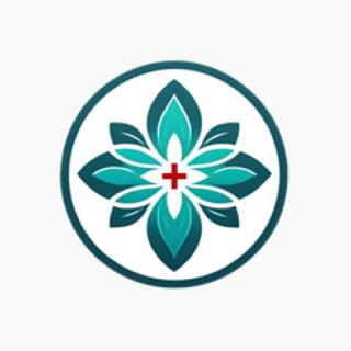 AJ Medical Beauty Treatments