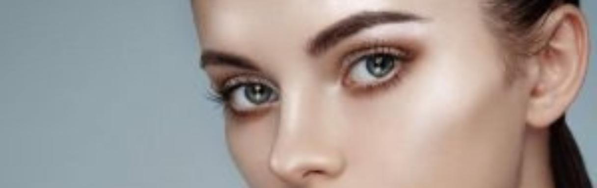 Injektionsbehandlung gegen Falten in Baden-Baden bei SCHIRMER AESTHETICS - Baden Baden, Ludwigsburg