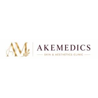 Akemedics Beauty Aesthetic Clinic