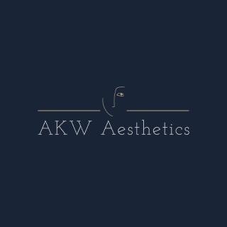 AKW Aesthetics