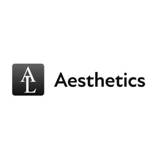 AL Aesthetics London