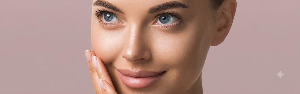 Injectables treatment for wrinkles in London at AL Aesthetics London