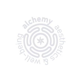 Alchemy Aesthetics & Well-Being