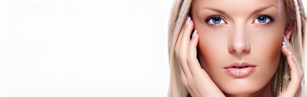 Injectables treatment for wrinkles in Sudbury at Alchemy Aesthetics & Well-Being