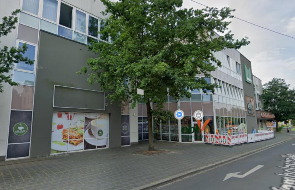 Mögeldorfer Ästhetisch-plastische Chirurgie