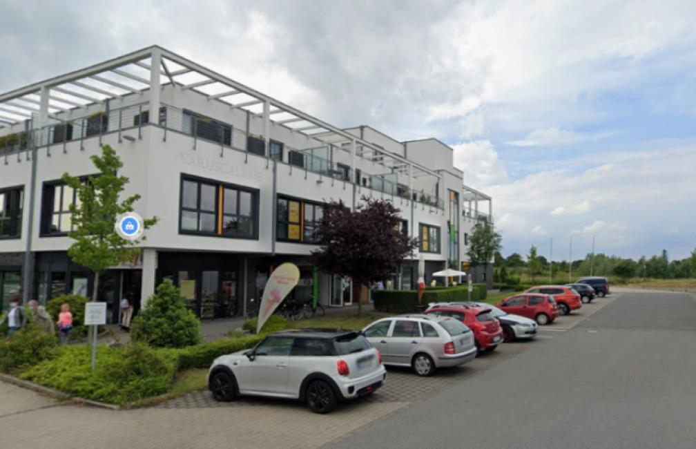 MADERMA Hautärzte Xanten
