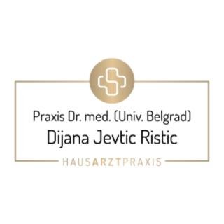 Hausarztpraxis Dr. med. Dijana Jevtic Ristic