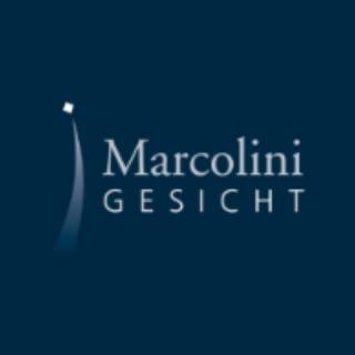 Marcolini Gesicht