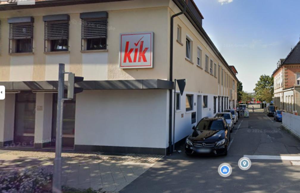 ME Ästhetik GmbH