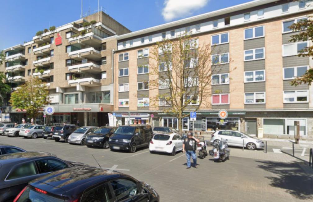 med-ästhetik