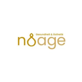 NoAge - Gesundheit und Ästhetik