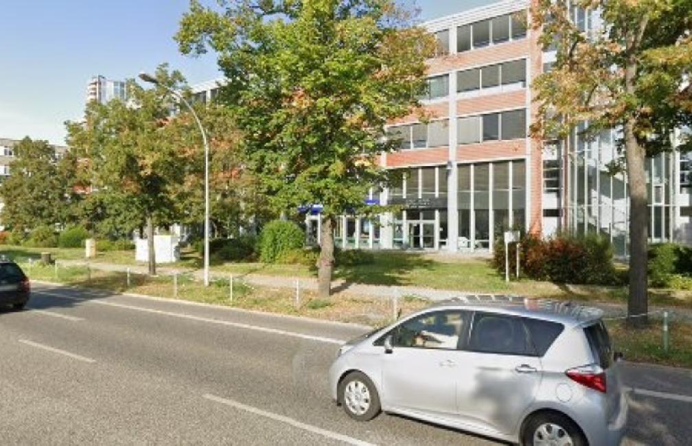 NoAge - Gesundheit und Ästhetik