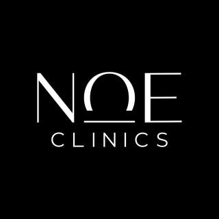 NOE clinics Uhlenhorst - Ästhetische Medizin