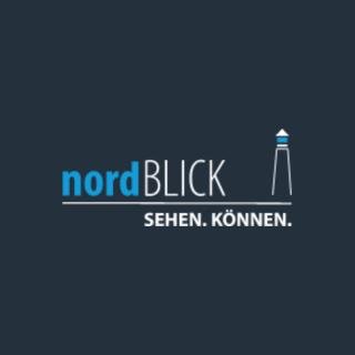 Nordblick - Sehen. Können.