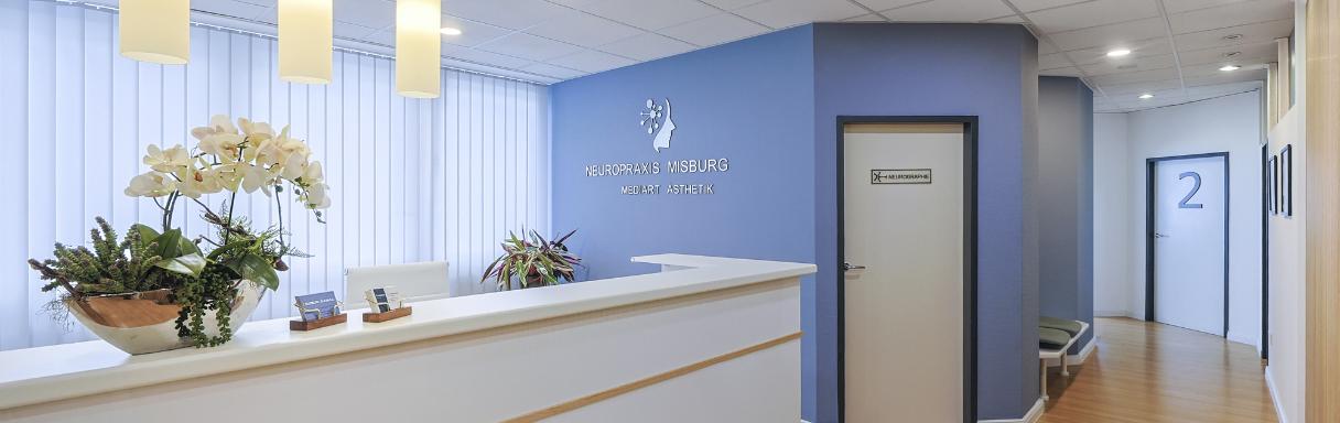 Injektionsbehandlung gegen Falten in Hannover bei MediArt Praxis für ästhetische Medizin