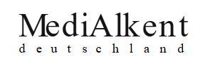 MediAlkent Dortmund