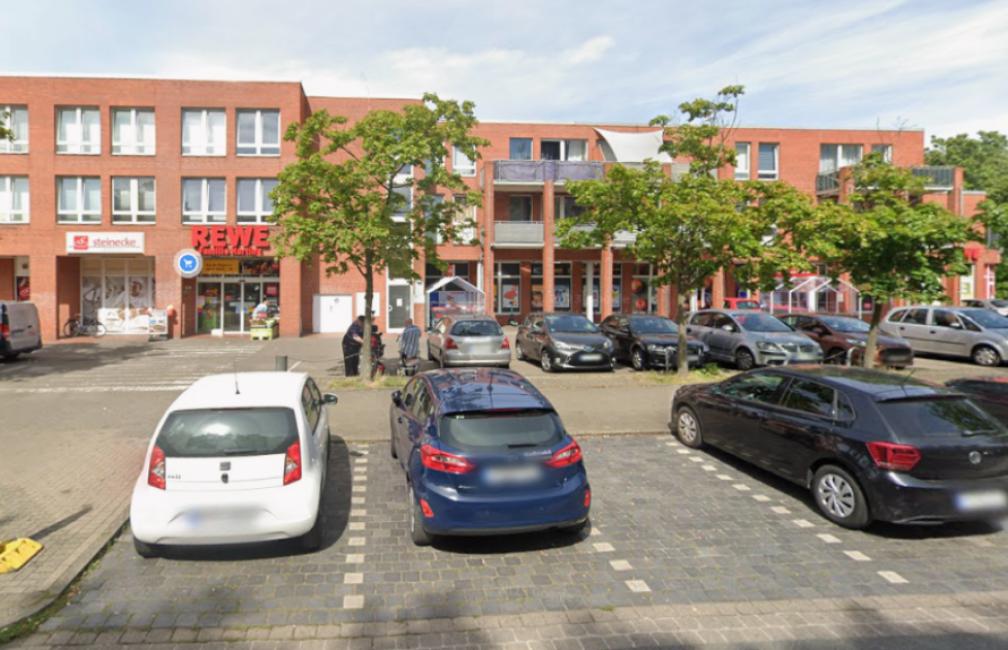MediAlkent Hannover