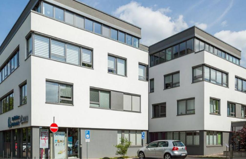 Haut & Asthetik Dermatologie Waltrop