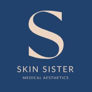Cosmetic clinic Skin Sister