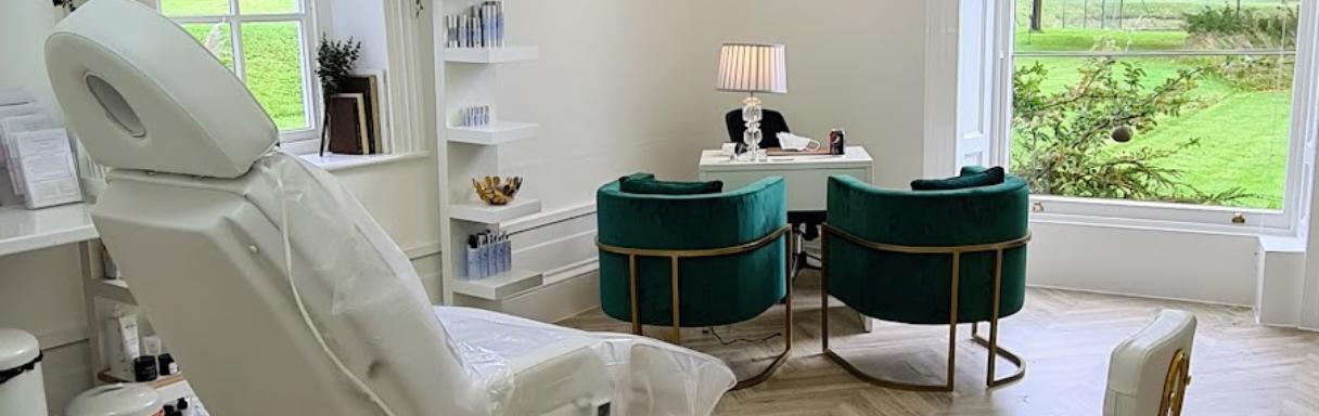 Injectables treatment for wrinkles in Basingstoke at Skin Sister