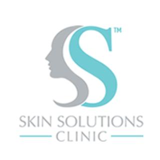 Skin Solutions Clinic