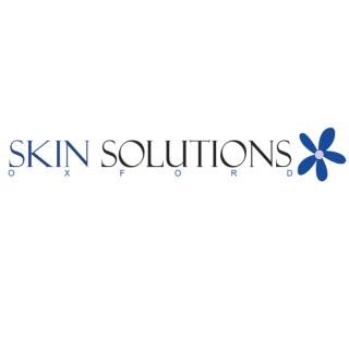 Skin Solutions Oxford
