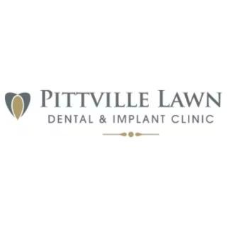 Perfect Smile Spa - Dental Veneers, implants, Bonding & invisalign Braces Essex
