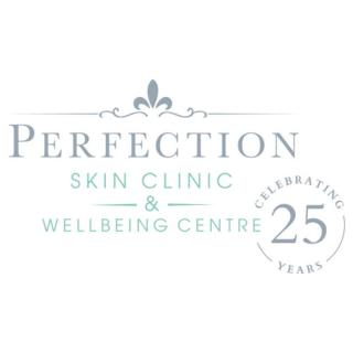 Perfection Skin Clinic & Wellbeing Centre