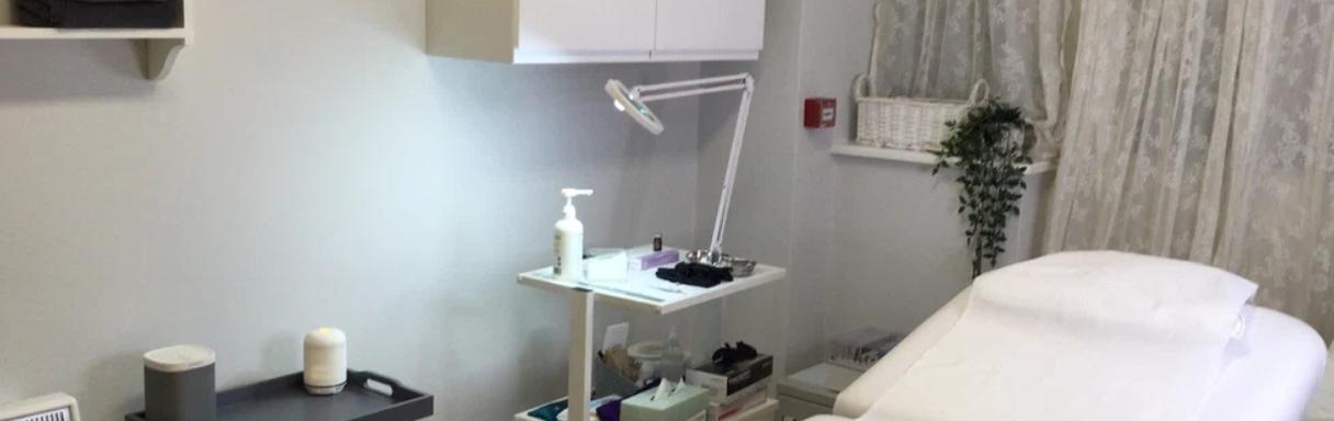Injectables treatment for wrinkles in Norwich at Perfection Skin Clinic & Wellbeing Centre
