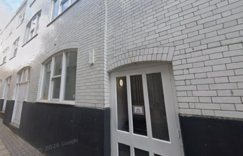 Perfection Skin Clinic & Wellbeing Centre