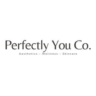 Perfectly You Co