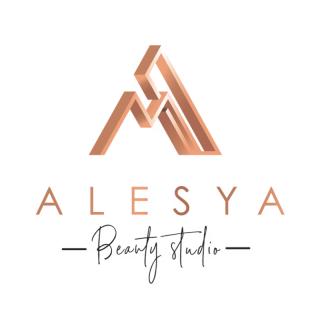 Cosmetic clinic Alesya Beauty Studio