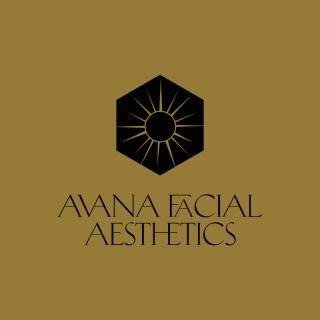 Cosmetic clinic Avana Facial Aesthetics - Long Hanborough