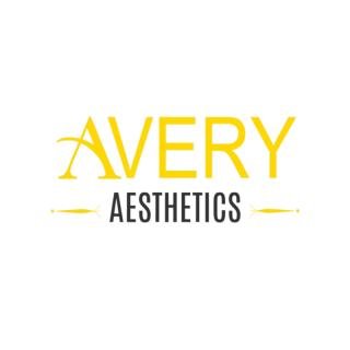 Avery Aesthetics Kent | Specialists In Non Surgical Cosmetic & Anti-Ageing Treatments
