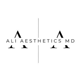 Cosmetic clinic Ali Aesthetics MD