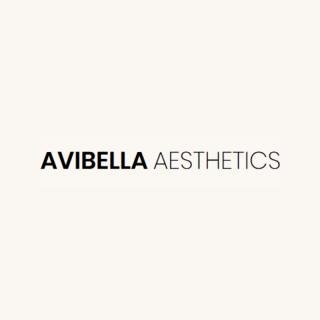 AVIBELLA AESTHETICS