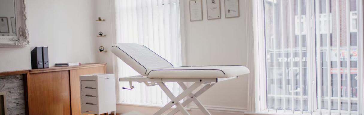 Injectables treatment for wrinkles in Waltham Cross at AVIBELLA AESTHETICS