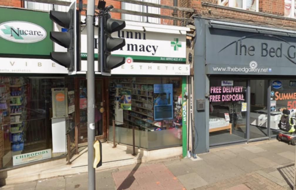 AVIBELLA AESTHETICS