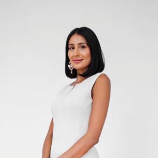 Avneet Punni