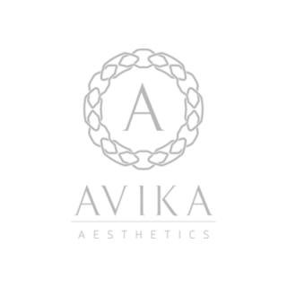 Avika Aesthetics - High Street