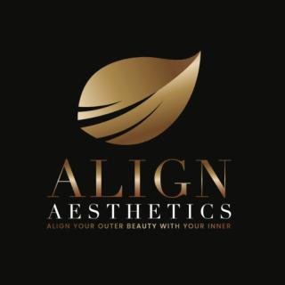 Align Aesthetics