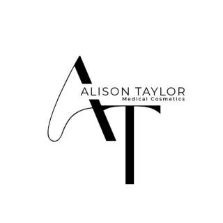 Cosmetic clinic Alison Taylor Medical Cosmetics Ltd