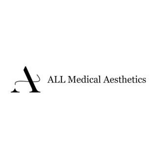 ALL Medical Aesthetics